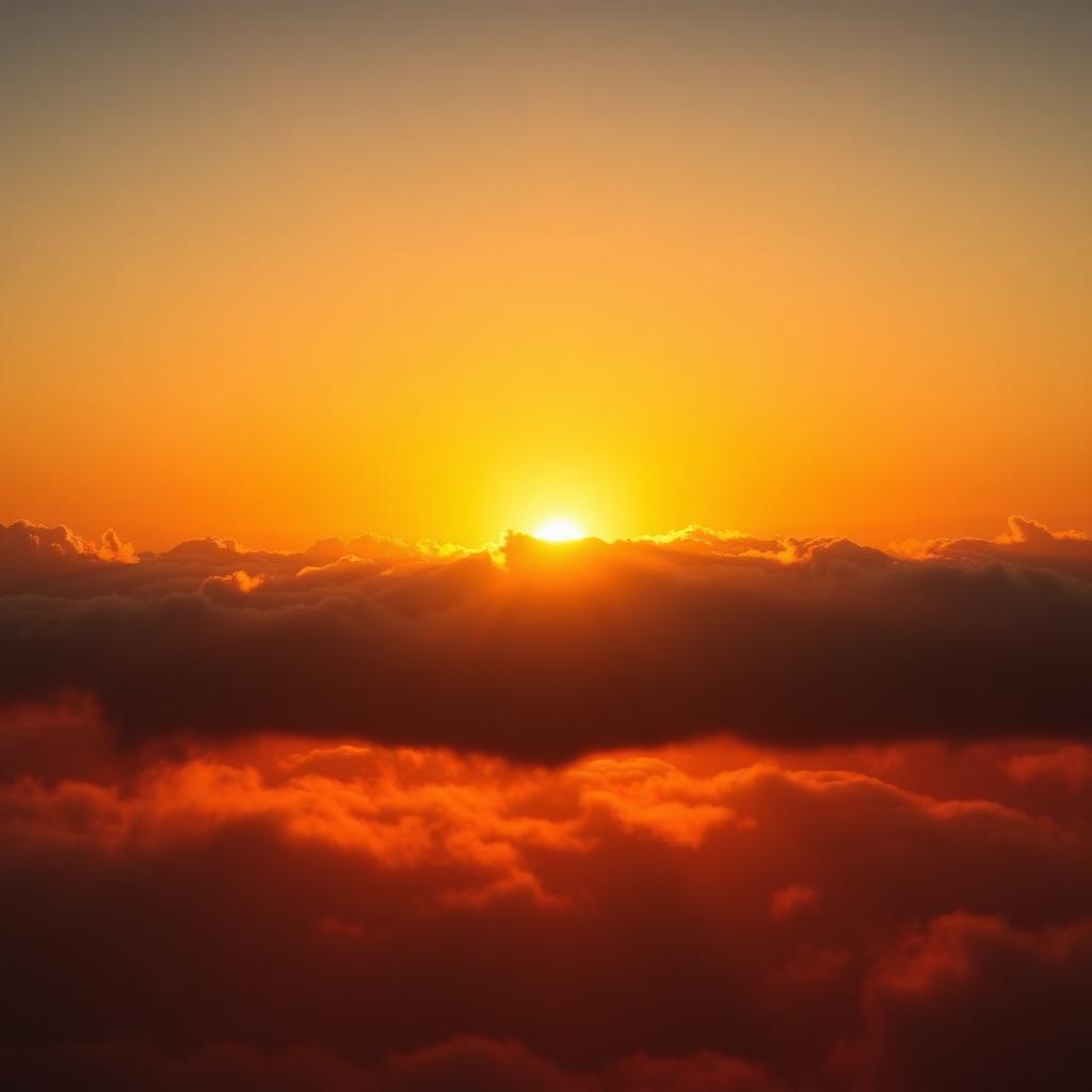 Daily Confidence healing music album cover